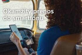 Digitálny fotoaparát Sony ZV-E10L II + 16-50 mm II čierny

 obrázok produktu 16 z 20