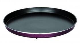 Tanier Whirlpool AVM 305 

 obrázok produktu 1 z 1