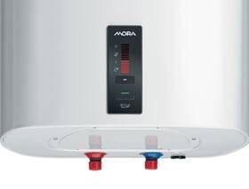 Ohrievač vody Mora EOMKS 100 PHSM 

 obrázok produktu 3 z 4