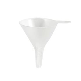 Parný čistič Polti SMART 40_MOP biely/modrý

 obrázok produktu 33 z 35
