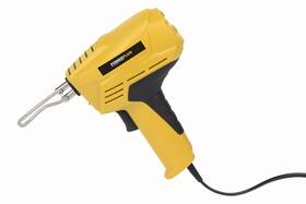 Spájka POWERPLUS POWX1386  

 obrázok produktu 7 z 8