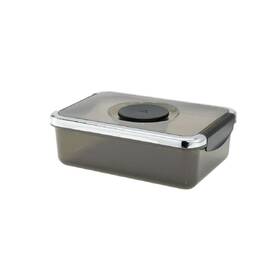 Elektrický strúhač WMF Salad-to-go 416400011 nerez

 obrázok produktu 2 z 10