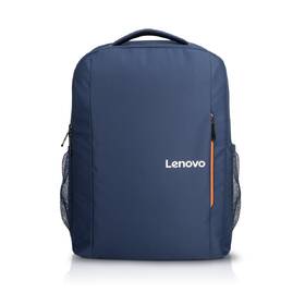 Batoh na notebook Lenovo Backpack B515 pre 15,6" modrý

 obrázok produktu 1 z 4
