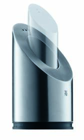 Dochucovacia sada WMF "Two in One" Basic 

 obrázok produktu 3 z 4