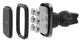 Držiak na mobil GND magnetický čierny/strieborný

 obrázok produktu 3 z 5
