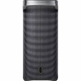 Prenosný reproduktor Philips TAS3505 čierny/sivý

 obrázok produktu 3 z 6