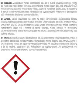 Čistiace tablety pre espressá Miele 11201220 

 obrázok produktu 1 z 1