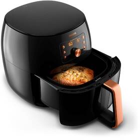 Fritéza teplovzdušná Philips HD9867/90 čierna

 obrázok produktu 15 z 15