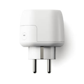 Inteligentná zásuvka Satechi Homekit Smart Outlet 

 obrázok produktu 6 z 10