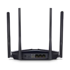 Router Mercusys MR70X čierny

 obrázok produktu 2 z 4