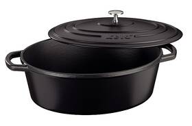 Pekáč Kela KL-12473, 6,5 l 

 obrázok produktu 1 z 3