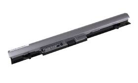 Batéria PATONA pre HP ProBook 430 G1/G2 2200mAh Li-Ion 14,8V 

 obrázok produktu 1 z 1
