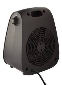 Teplovzdušný ventilátor Concept VT7041 čierny

 obrázok produktu 3 z 9