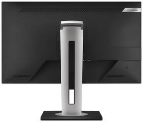 Monitor ViewSonic VG2755-2K čierny/strieborný

 obrázok produktu 5 z 8