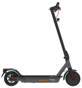 Elektrická kolobežka GoGEN VOYAGER NEO S 601B čierna

 obrázok produktu 3 z 12