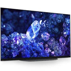 Televízor Sony XR-42A90K 

 obrázok produktu 4 z 18