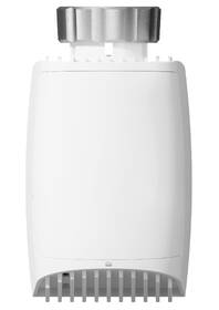 Bezdrôtová termohlavica Tesla Smart Thermostatic Valve TV100 

 obrázok produktu 5 z 6