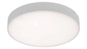 LED stropné svietidlo Rabalux Tartu 7894 biele

 obrázok produktu 2 z 7