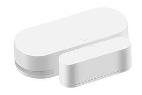 Senzor IMMAX NEO 3x SMART magnetický senzor na dvere a okná, Zigbee 3.0, TUYA 

 obrázok produktu 3 z 4