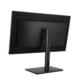 Herný monitor Asus ProArt PA328CGV čierny

 obrázok produktu 9 z 11
