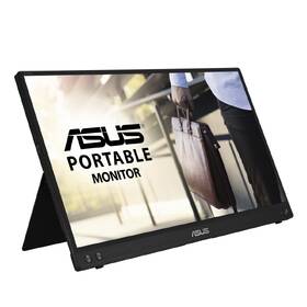 Monitor Asus ZenScreen MB16ACV čierny

 obrázok produktu 4 z 9