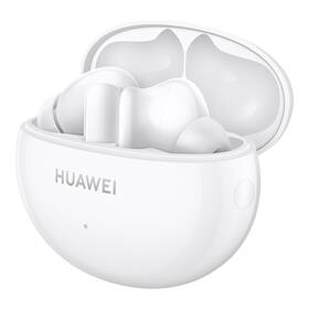Slúchadlá Huawei FreeBuds 5i biela

 obrázok produktu 1 z 8