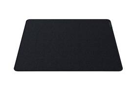 Podložka pod myš Razer Strider - L, 45 × 40 cm čierna

 obrázok produktu 4 z 8