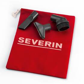 Podlahový vysávač Severin BC 7045 

 obrázok produktu 9 z 18