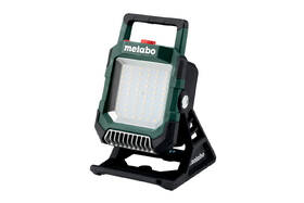 Sada aku náradia Metabo BS+SSW+WB+BSA (s batériou) 685209000 

 obrázok produktu 4 z 10