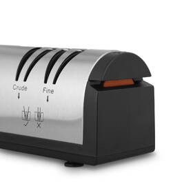 Brúska Lauben Knife Sharpener 4700SB 

 obrázok produktu 1 z 11