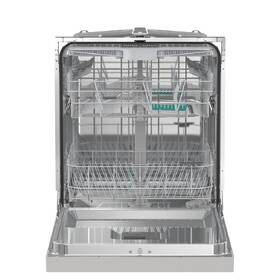 Umývačka riadu Gorenje GI643D90X nerez

 obrázok produktu 3 z 9