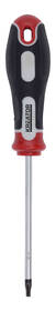 Skrutkovač Kreator KRT404106 TORX T15X100 

 obrázok produktu 1 z 1