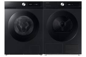 Práčka Samsung WW11DB7B94GBU4 čierna

 obrázok produktu 10 z 17