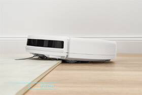Robotický vysávač Sencor SRV 1550WH biely

 obrázok produktu 6 z 17