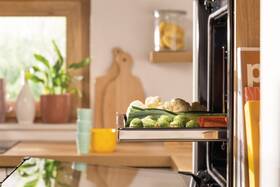 Rúra Gorenje BPS6737E07B čierna

 obrázok produktu 13 z 14