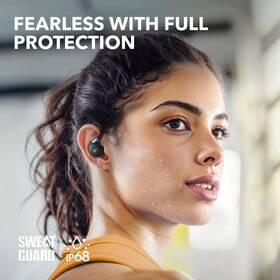 Slúchadlá Anker soundcore Sport X20 čierna

 obrázok produktu 3 z 5