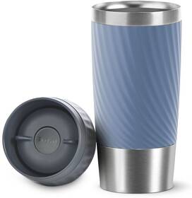 Termohrnček Tefal N2011810 EASYTWIST 

 obrázok produktu 1 z 5