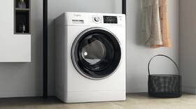 Práčka Whirlpool FFD 8469 BCV EE biela

 obrázok produktu 3 z 6