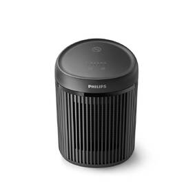 Vykurovacie telesá Philips CX2120/01 sivé

 obrázok produktu 1 z 4