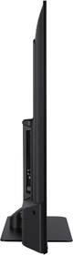 Televízor Panasonic TV-55W80AEZ 

 obrázok produktu 6 z 11