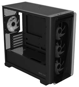Case Asus A23 PLUS TG ARGB čierna

 obrázok produktu 4 z 11