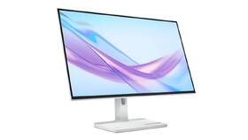 Monitor Lenovo L27q-4A sivý

 obrázok produktu 4 z 11