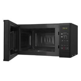 Mikrovlnná rúra LG MS2042D čierna

 obrázok produktu 5 z 12