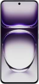Mobilný telefón Oppo Reno12 5G 256 GB strieborný

 obrázok produktu 5 z 8
