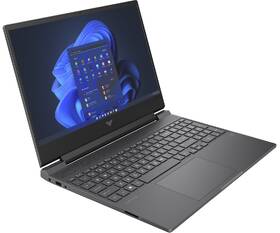 Notebook HP Victus 15-fb0831nc čierny

 obrázok produktu 6 z 8