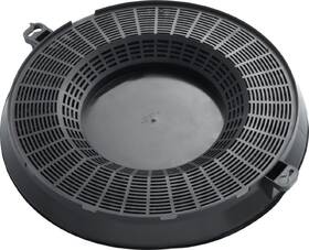 Uhlíkový filter Electrolux MCFE06ST 

 obrázok produktu 1 z 2