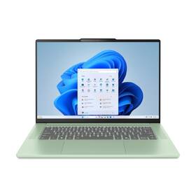 Notebook Lenovo IdeaPad Slim 5 15ARP10 zelený

 obrázok produktu 2 z 11