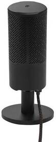 Mikrofón JBL Quantum Stream čierny

 obrázok produktu 1 z 7