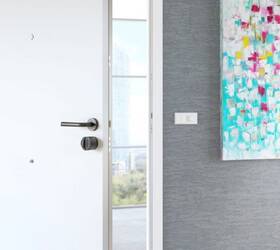 Zámok Danalock V3 HOMEKIT BB 

 obrázok produktu 2 z 2