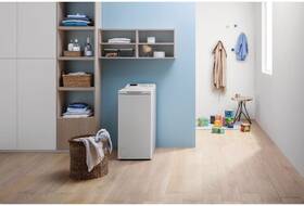  Indesit BTW S60300 EU/N 

 obrázok produktu 5 z 5